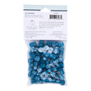 Spellbinders Wax Beads - Laguna, WS-082