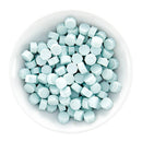 Spellbinders Wax Beads - Pistachio, WS-106