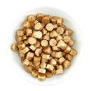 Spellbinders Wax Beads - Golden, WS-109