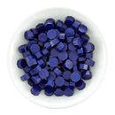 Spellbinders Wax Beads - Ink, WS-113