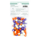 Spellbinders - Must Have Wax Bead Mix - Halloween, WS-130