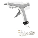 Spellbinders - Clear Seal Maker Tool & Glass Mat Bundle, BD-0993