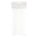 Spellbinders - Clear Seal Sticks, WSA003