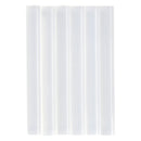 Spellbinders - Clear Seal Sticks, WSA003