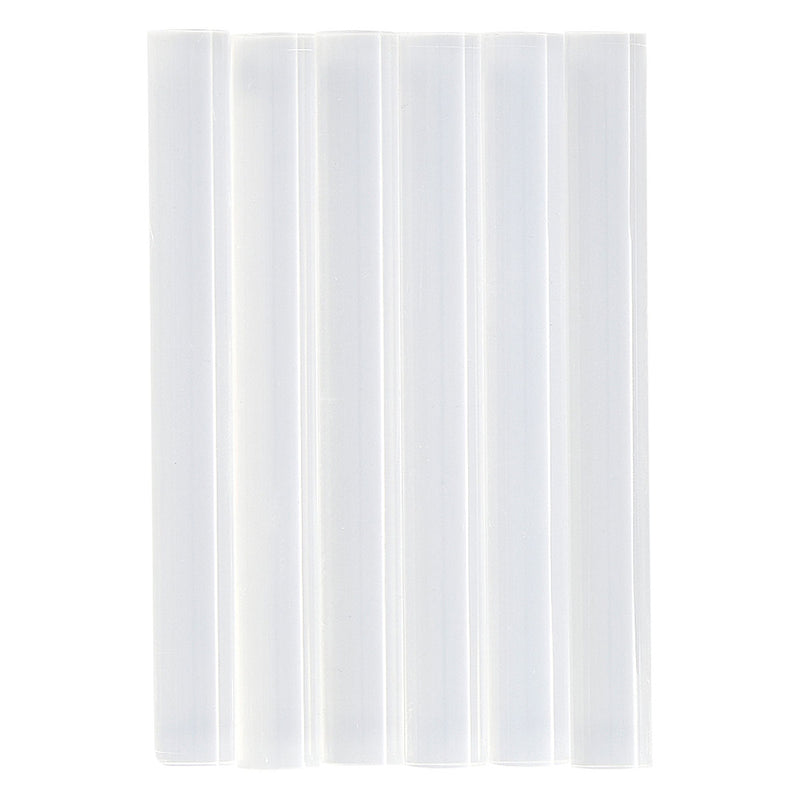 Spellbinders - Clear Seal Sticks, WSA003