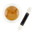 Spellbinders Bullion Wax Seal Powder - Gold, WSA-004