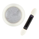 Spellbinders Bullion Wax Seal Powder - Silver, WSA-005