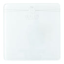 Spellbinders - Clear Seal Maker Tool & Glass Mat Bundle, BD-0993