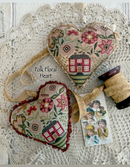 Teresa Kogut Creative Whims - Spotless Innocence, XS4025