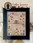 Teresa Kogut Creative Whims - Spotless Innocence, XS4025