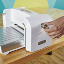 Spellbinders - My Turn Platinum Bundle, BD-0932