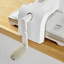 Spellbinders - My Turn Platinum Bundle, BD-0932