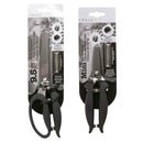 Tonic Tim Holtz Recoil Scissors/Snip Bundle, 5385/5386