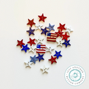 Just Another Button Company - All Star Fun Mix, fun1022