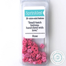 Just Another Button Company - Rose Sprinkle Pack, jabc3522