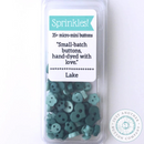 Just Another Button Company - Lake Sprinkle Pack, jabc3532