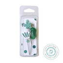 Just Another Button Company - Pin-Mini: Ocean, jpm412