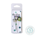 Just Another Button Company - Pin-Mini: Monster, jpm416