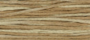 Weeks Dye Works 6-Strand Embroidery Floss 5yd - Oak, ODF 1219