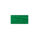 Weeks Dye Works 6-Strand Embroidery Floss 5yd - Envy, ODF 2173