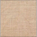 R & R Reproductions 32ct Linen Fabric - FQ Patriot's Brew, FAB-247