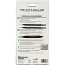 Prismacolor Premier - Beginner Hand Lettering Set 8Pc, 2023755