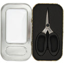 Tonic Haberdashery Scissors 5", 2342E by: Tim Holtz