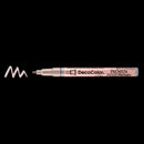 DecoColor Premium Marker - Rose Gold, 250-S