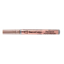 DecoColor Premium Marker - Rose Gold, 250-S