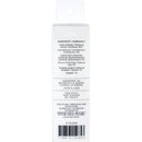 Heidi Swapp - Minc Stamp Cleaner 4oz, HS315285