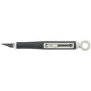 Tonic for Tim Holtz Retractable Craft Knife w/3 Blades, 3356E