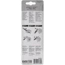 Tonic for Tim Holtz Retractable Craft Knife w/3 Blades, 3356E