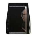 Tonic Studios - Deckle Cutter 8.5", 3561E,  by: Tim Holtz