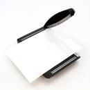 Tonic Studios - Deckle Cutter 8.5", 3561E,  by: Tim Holtz