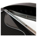 Tonic Studios - Deckle Cutter 8.5", 3561E,  by: Tim Holtz