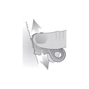 TONIC STUDIOS-Tim Holtz Paper Distresser, 370EUS