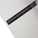 Tonic for Tim Holtz Rotary Media Trimmer, 3960E