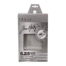 Tim Holtz Guillotine Mini Trimmer 6.25", 4496E