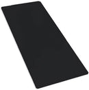Sizzix Accessory - Premium Crease Pad, Extended, 656159