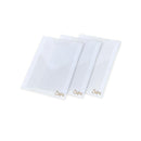 Sizzix Accessory - Storage Envelopes 3Pc, 658729 by: Tim Holtz