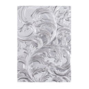 Sizzix 3-D Texture Fades Embossing Folder - Elegant, 664172 by: Tim Holtz