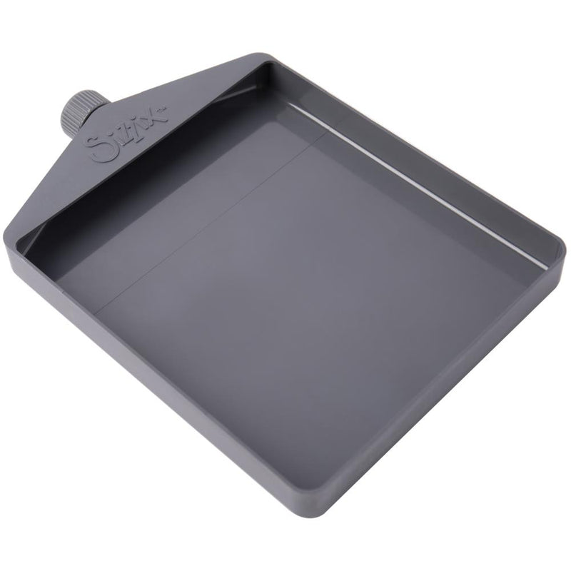 Sizzix Making Tool - Funnel Tray, 664353