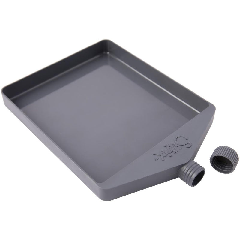 Sizzix Making Tool - Funnel Tray, 664353