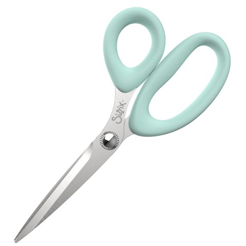 Sizzix - Making Tool - Scissors, Large, 664819