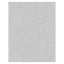 Sizzix Thinlits Die Set -  Folk Flowers, 665363 by: Tim Holtz