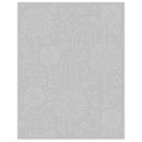 Sizzix Thinlits Die - Countryside, 665558 by Tim Holtz