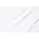 Sizzix Effectz - Multimedia Mat, 665796