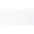 Sizzix Effectz - Multimedia Mat, 665796