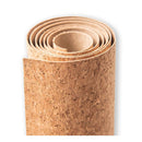 Sizzix Surfacez - Cork Roll - Natural, 665922