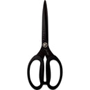 Tim Holtz Non-Stick Titanium Shears 9.5" - Right-Handed, 819E